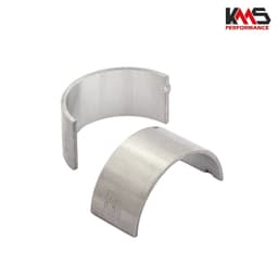 LETECKI LAGER KIPOR 178F II SPEC KMS PERFORMANCE