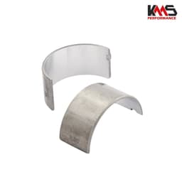 LETECKI LAGER KIPOR 178F STD KMS PERFORMANCE