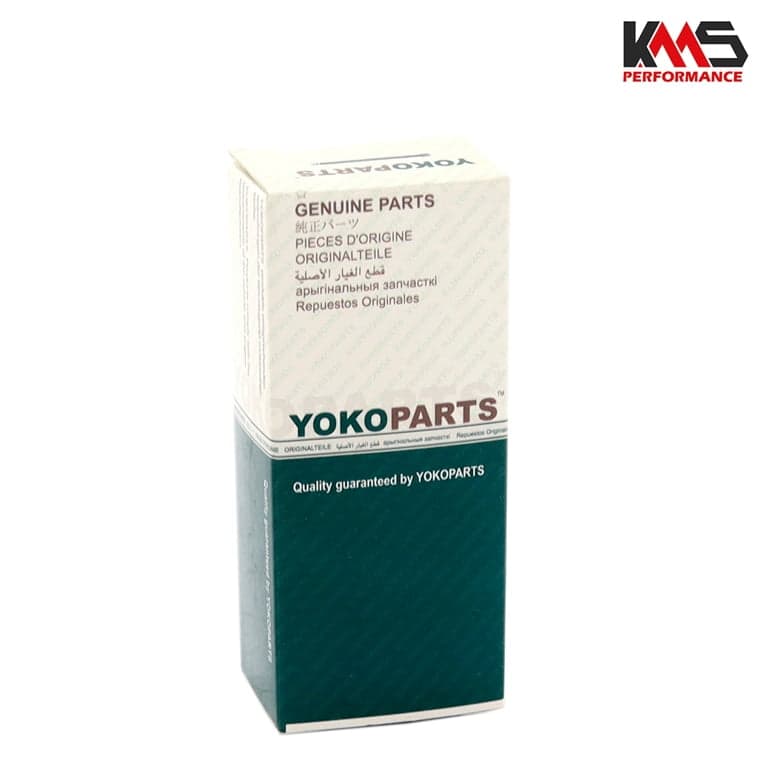 LETECKI LAGER KIPOR 178F I SPEC KMS PERFORMANCE 3