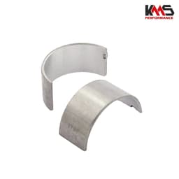 LETECKI LAGER KIPOR 178F I SPEC KMS PERFORMANCE