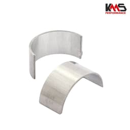 LETECKI LAGER KIPOR 186F II SPEC KMS PERFORMANCE