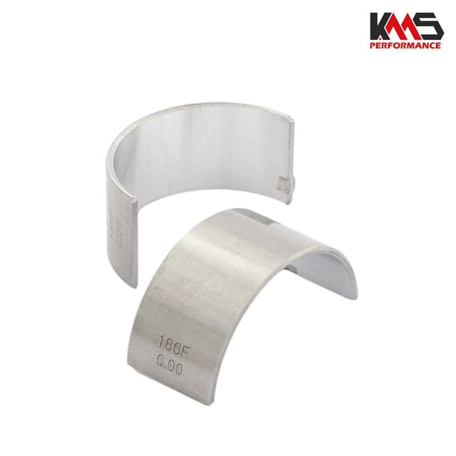 LETECKI LAGER KIPOR 186F STD KMS PERFORMANCE