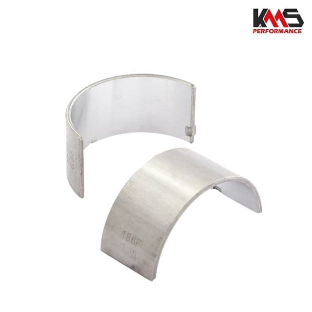 LETECKI LAGER KIPOR 186F I SPEC KMS PERFORMANCE