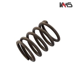 FEDER VENTILI KIPOR 178F