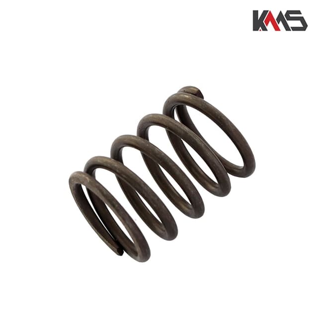 FEDER VENTILI KIPOR 178F