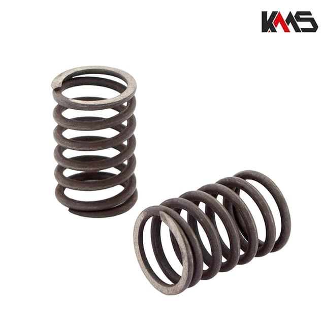 FEDER VENTILI KIPOR 186F