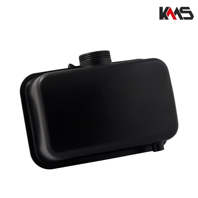 REZERVOAR KIPOR 178F