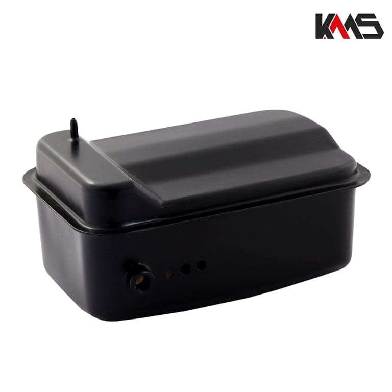 REZERVOAR KIPOR 186F 5