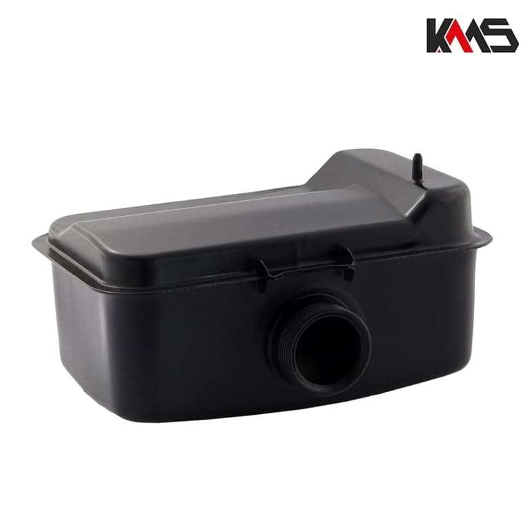 REZERVOAR KIPOR 186F 2