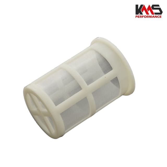 SITO REZERVOAR GORIVO KIPOR 178F 186F KMS PERFORMANCE