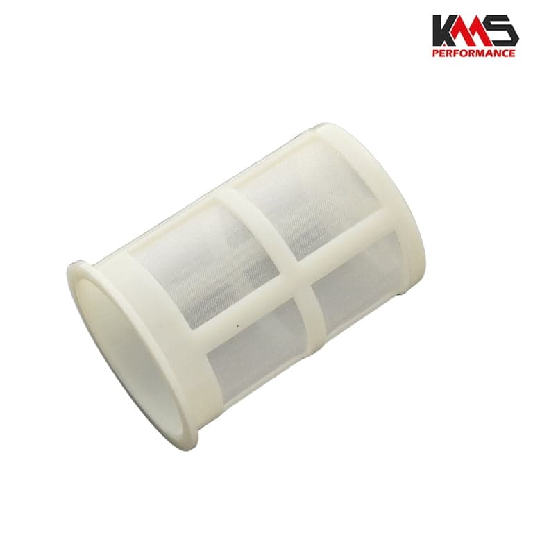 SITO REZERVOAR GORIVO KIPOR 178F 186F KMS PERFORMANCE 2
