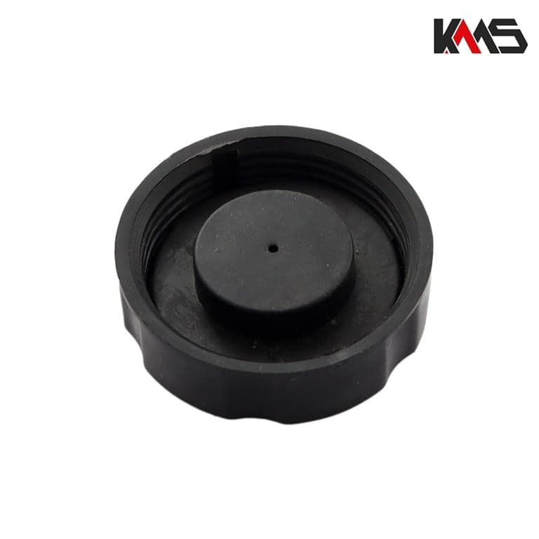 KAPACE REZERVOAR KIPOR 178F 186F KMS 2