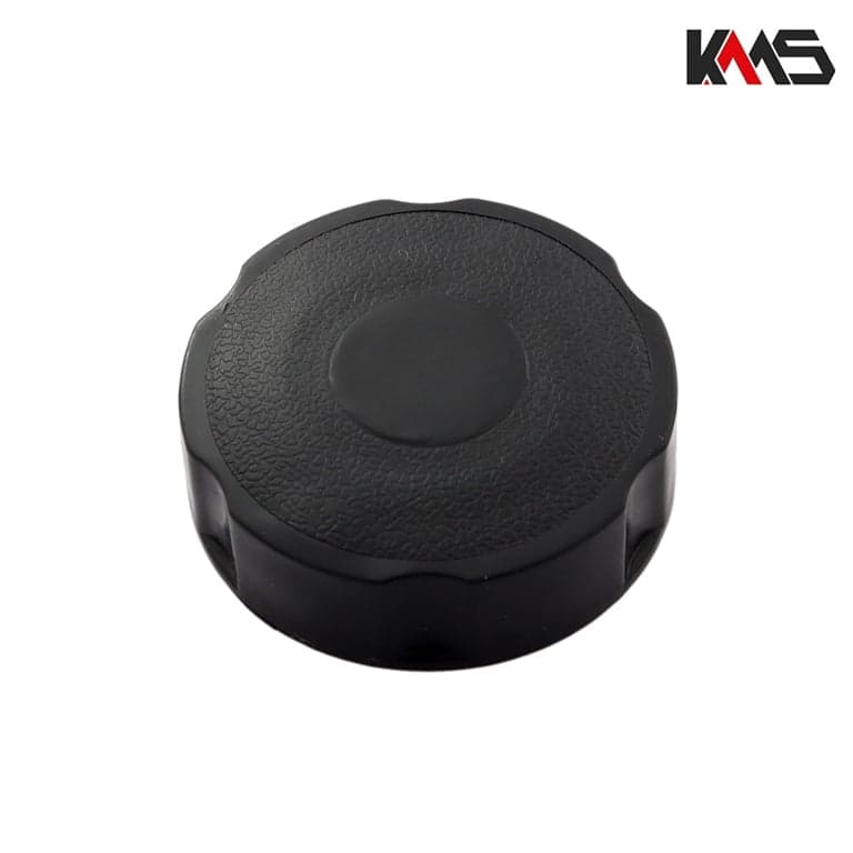 KAPACE REZERVOAR KIPOR 178F 186F KMS