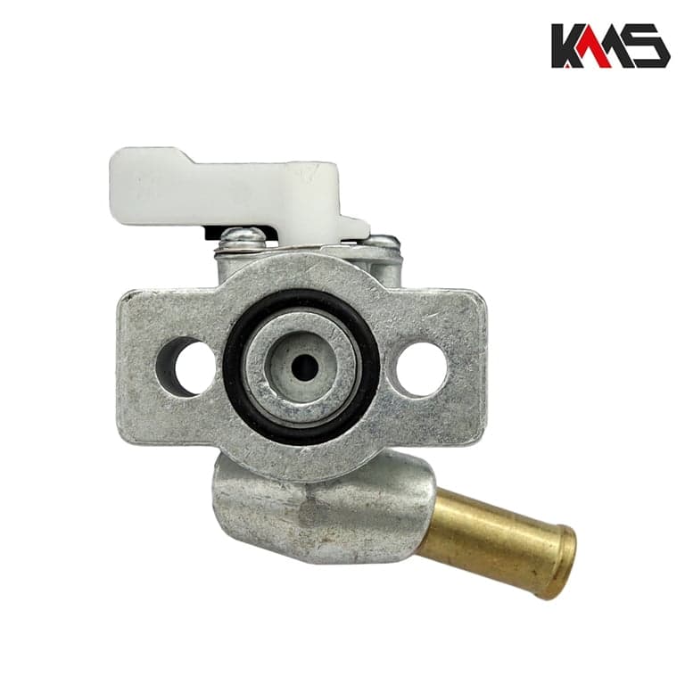 SLAVINA GORIVO KIPOR 178F 186F KMS 2