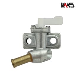 SLAVINA GORIVO KIPOR 178F 186F KMS