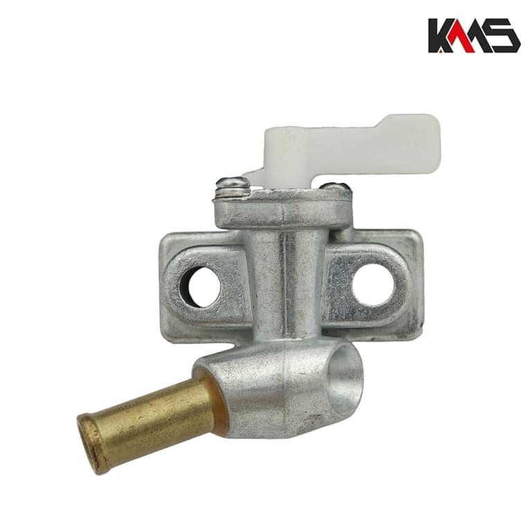 SLAVINA GORIVO KIPOR 178F 186F KMS