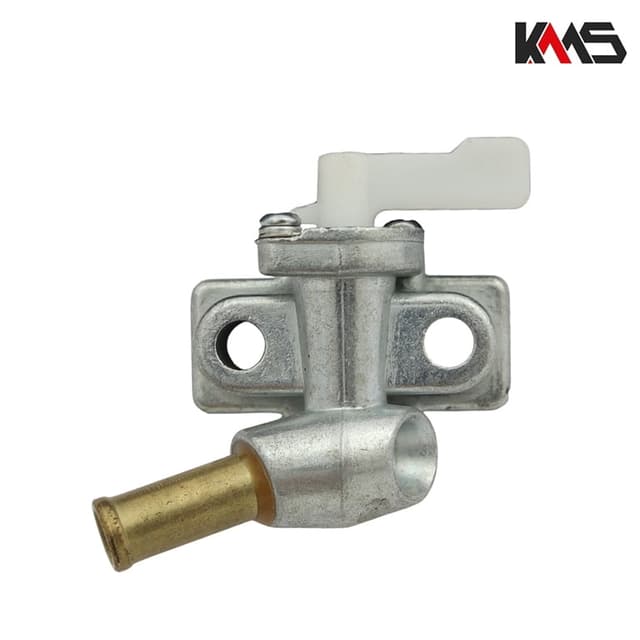 SLAVINA GORIVO KIPOR 178F 186F KMS