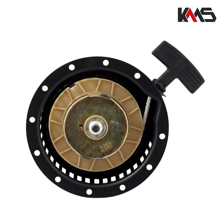 MEHANIZAM KIPOR 170F KMS 2