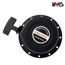 MEHANIZAM KIPOR 170F KMS