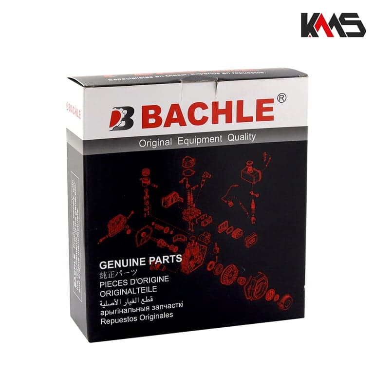 MEHANIZAM KIPOR 178F KMS 4