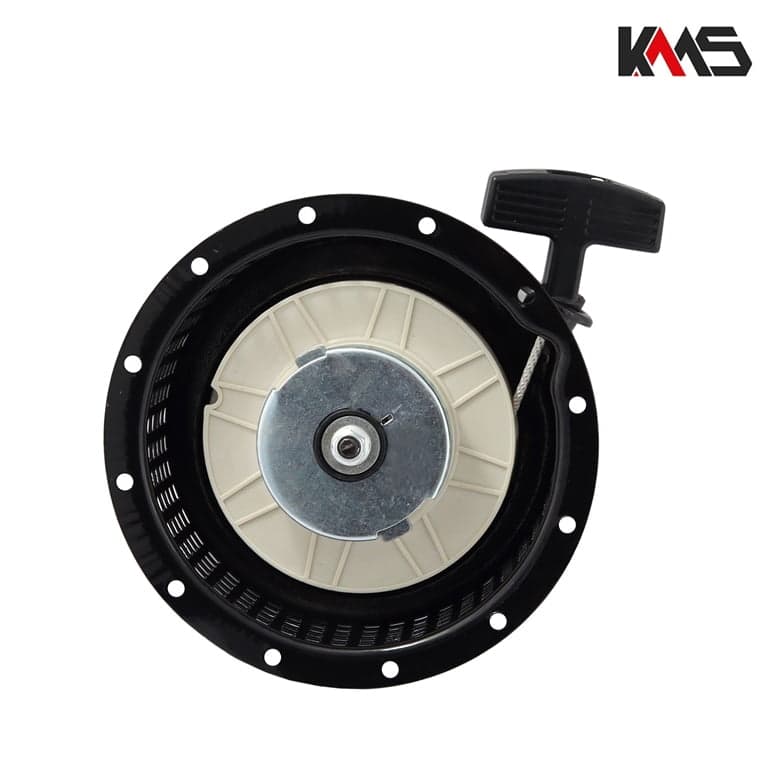 MEHANIZAM KIPOR 178F KMS 2