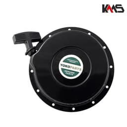 MEHANIZAM KIPOR 186F KMS