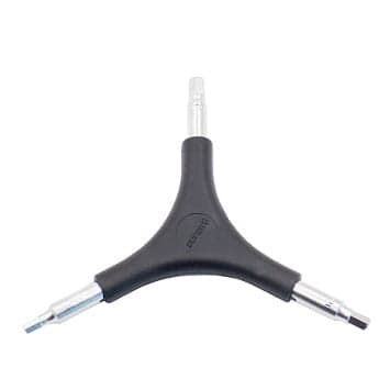 ALAT MTB IMBUS 4 5 6 +