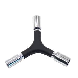 ALAT MTB KLUC 8 9 10 TW+