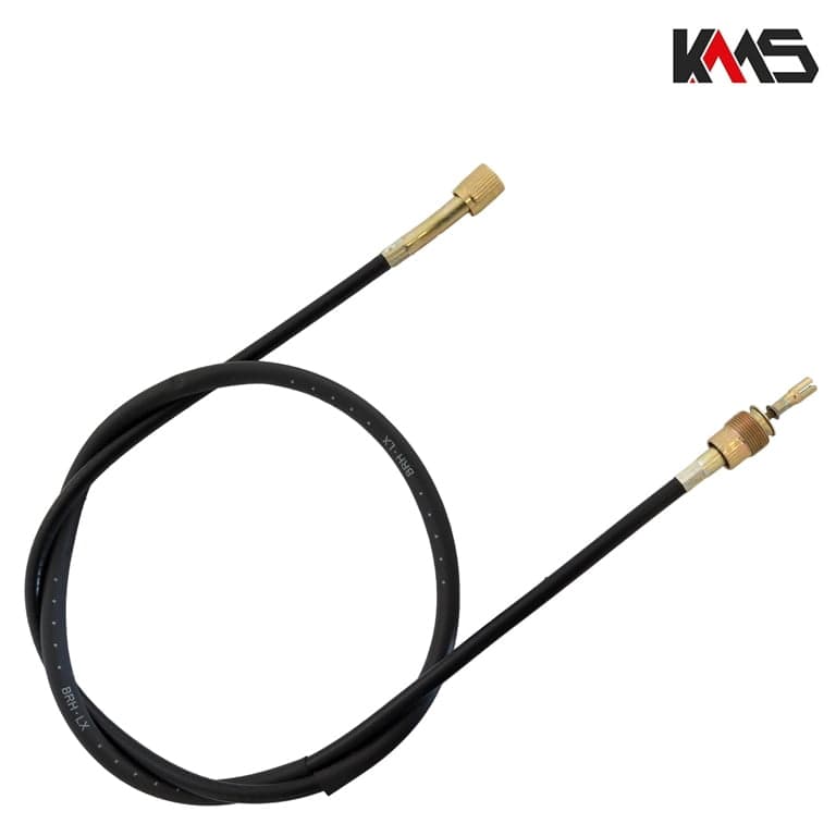 SAJLA KM LF 200 GY-2 LIFAN COPER SO NADVORESEN NAVOJ KMS*