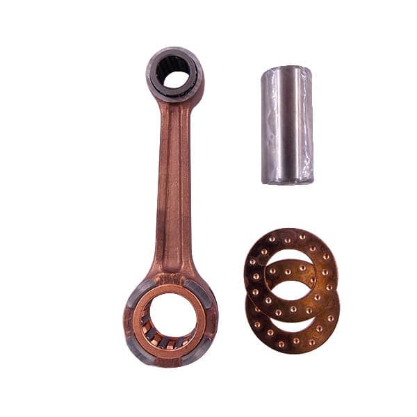 KLIPNJACA SUZUKI AD 50 HONDA TACT 50 AF16 DJ-1R PIN 16 LENGTH 98,5mm TW