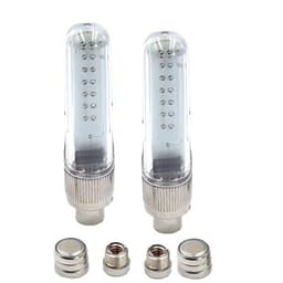 SVETLO UKRAS BANDAS LED ZIVANA+