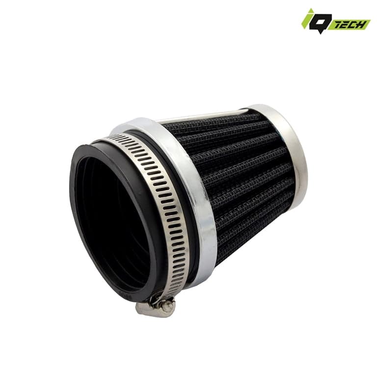 FILTER SPRINT 60mm IQ TECH