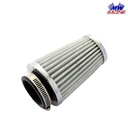 FILTER SPRINT 42mm X 125,4 ATV KYMCO MXU 300 '10 MW RACING