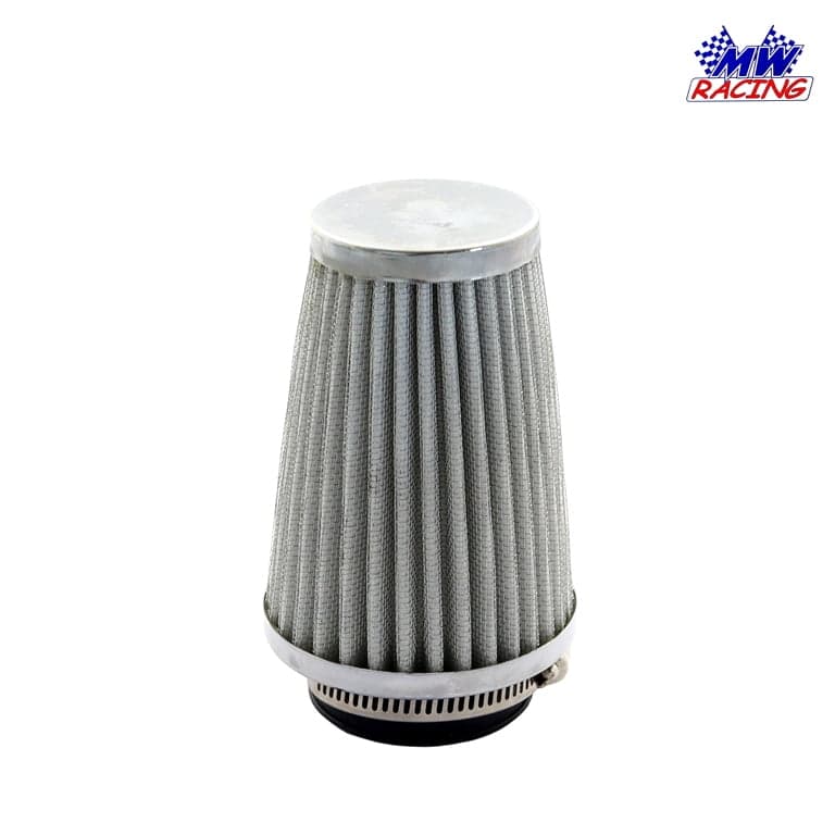 FILTER SPRINT 42mm X 125,4 ATV KYMCO MXU 300 '10 MW RACING 2