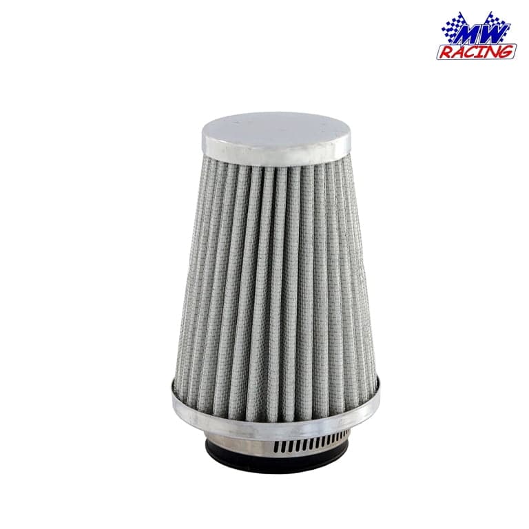 FILTER SPRINT 38mm F74X117,8mm ATV KYMCO MXU 150 '05 06 MW RACING 2