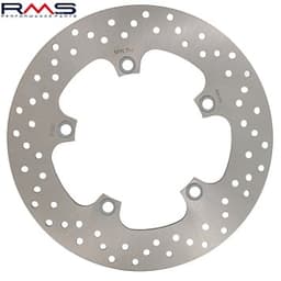 DISK PREDEN YAMAHA X-MAX 125 06-17 250 05-16 225162040 RMS ITALY