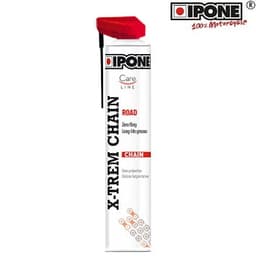 SPREJ IPONE X-TREM CHAIN ROAD ZA LANEC 750ml*