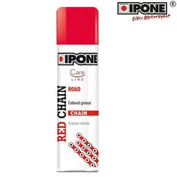 SPREJ IPONE CRVEN ZA LANEC 250ml*