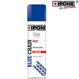 SPREJ IPONE PLAV ZA LANEC 250ml*