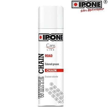 SPREJ IPONE BEL ZA LANEC 250ml*