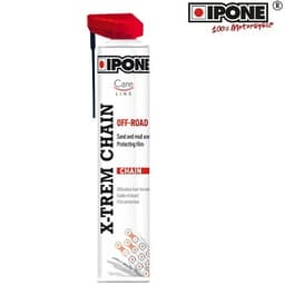 SPREJ IPONE X-TREM CHAIN OFF ROAD ZA LANEC 100ml*
