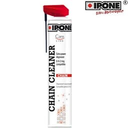 SPREJ IPONE ZA CISTENJE LANEC CHAIN CLEANER 750ml*
