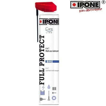 SPREJ IPONE FULL PROTECT 6 IN 1 250ml*