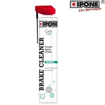 SPREJ IPONE ZA CISTENJE KOCNICI 750ml*