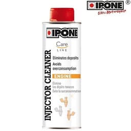 SREDSTVO IPONE ZA CISTENJE DIZNI 300ml*