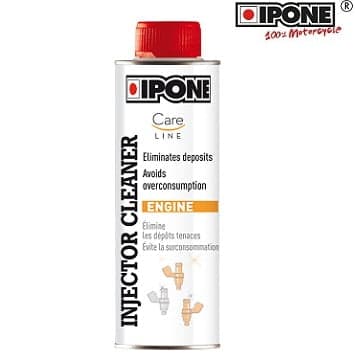 SREDSTVO IPONE ZA CISTENJE DIZNI 300ml*