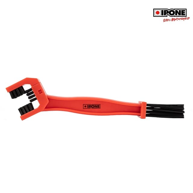 ALAT CETKA ZA LANEC IPONE