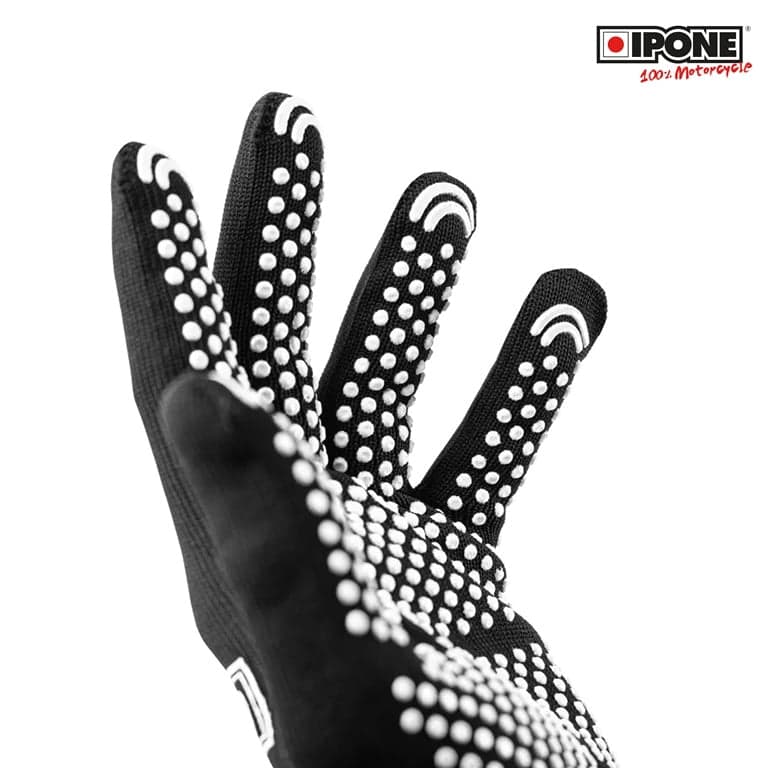 RAKAVICI IPONE галерија 2