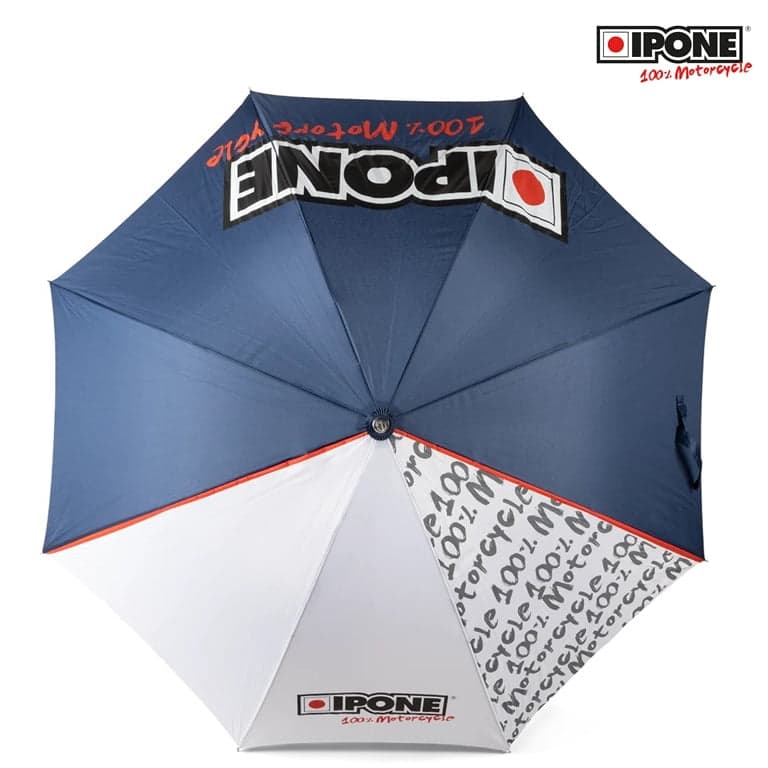 CADOR IPONE галерија 1