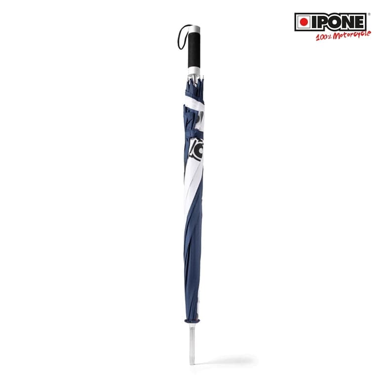 CADOR IPONE галерија 2